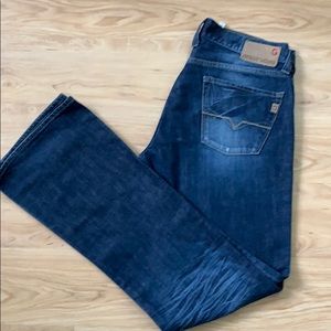 GUESS jeans EUC